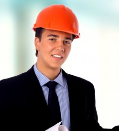 Jon Oriente – Global Production