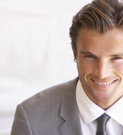 Chris Carter – CEO / Founder