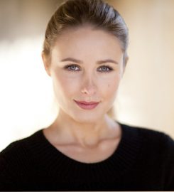 Beth McKay – CFO / Founder